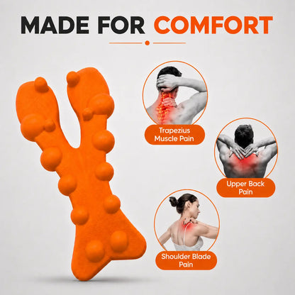 Trigger Point Massager
