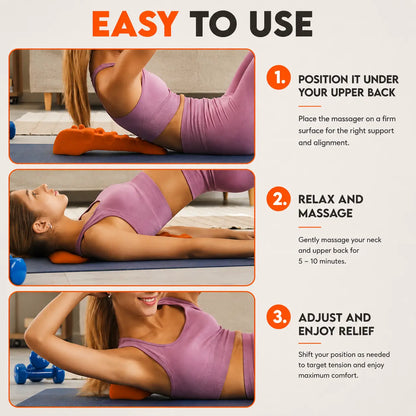 Trigger Point Massager