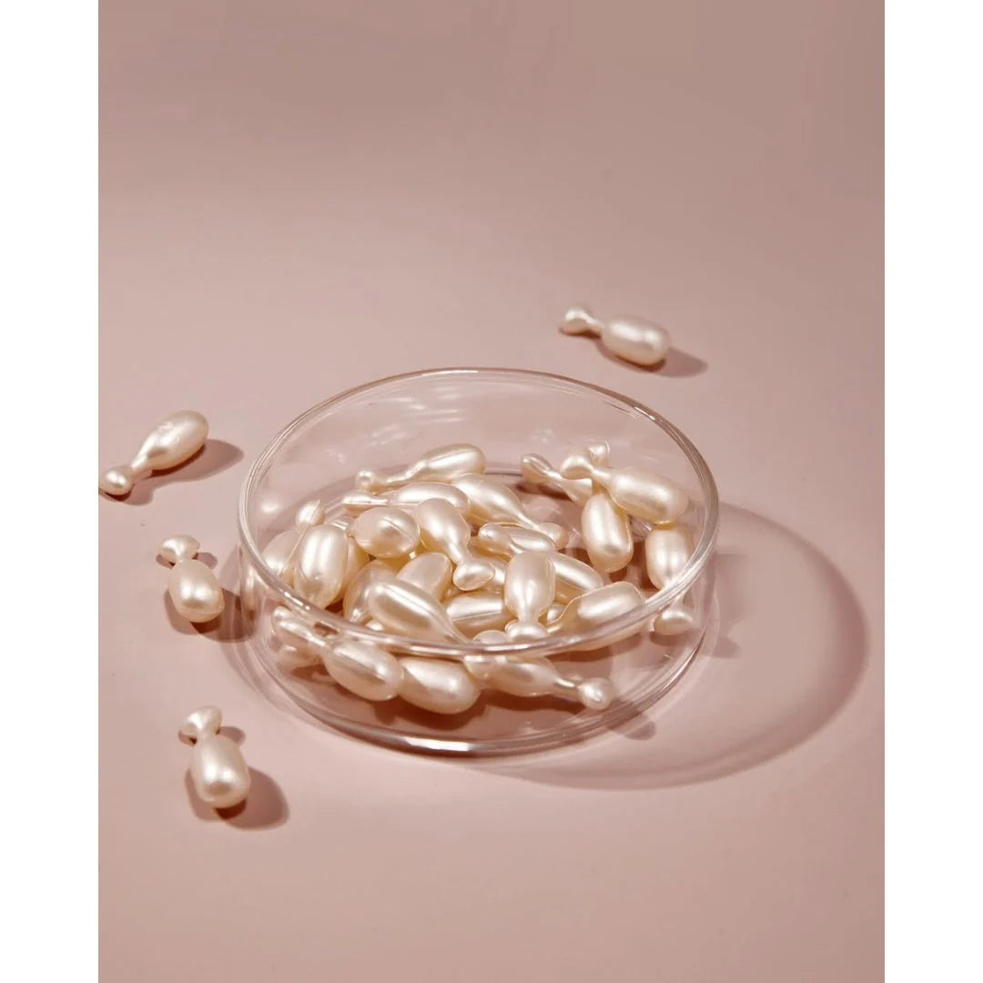 Retinol Correxion Anti-Aging Night Serum Capsules