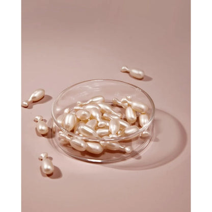 Retinol Correxion Anti-Aging Night Serum Capsules