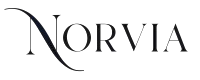 Norvia